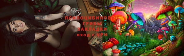 мдма Беломорск