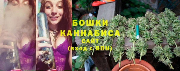 ешки Белоозёрский