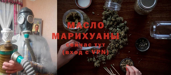 ешки Белоозёрский