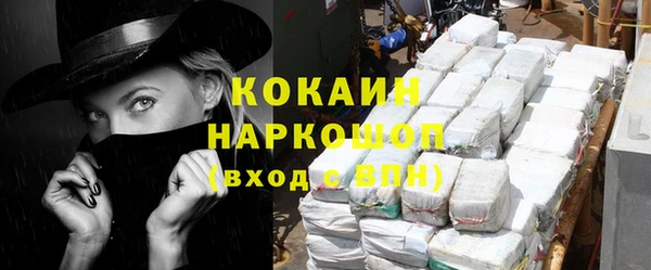 прущие грибы Баксан